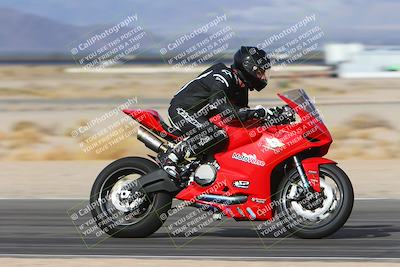 media/Jan-19-2024-Apex Assassins-CVMA Friday (Fri) [[74e94f2102]]/Racer 3/Session 2 (Turn 11)/